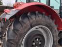 Zetor Forterra HSX 130 traktor eladó