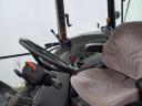 Zetor Forterra HSX 130 traktor eladó