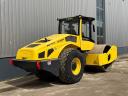 Bomag BW219DH-5 / 2019 / 3286 üzemóra / Lízing 20%-tól