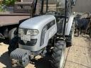 Foton Europard 404