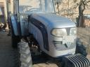 Foton Europard 404