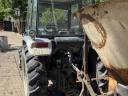Foton Europard 404