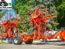 KUHN GA 15031 - 2012