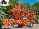 KUHN GA 15031 - 2012