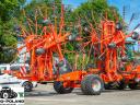 KUHN GA 15031 - 2012