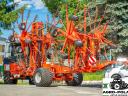 KUHN GA 15031 - 2012