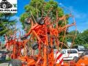 KUHN GA 15031 - 2012