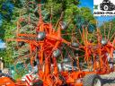 KUHN GA 15031 - 2012