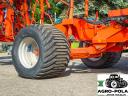 KUHN GA 15031 - 2012