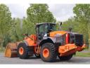 Hitachi ZW330-6 | ZW 330-6 / 2016 / 5.888 üzemóra / Lízing 20%-tól