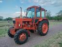 MTZ 82