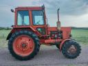 MTZ 82