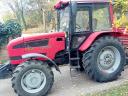 MTZ 920.3 traktor eladó