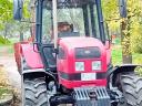 MTZ 920.3 traktor eladó