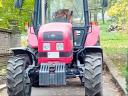 MTZ 920.3 traktor eladó