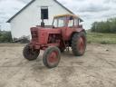 Mtz 50