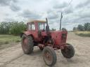 Mtz 50