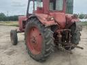 Mtz 50