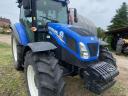 New Holland TD5.95
