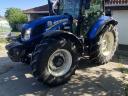 New Holland TD5.95