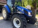 New Holland TD5.95