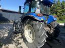 New Holland TD5.95