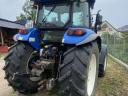 New Holland TD5.95