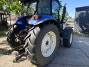 New Holland TD5.95