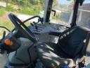 New Holland TD5.95