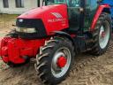Mccormick CX85