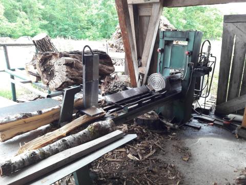 Faipari gépek eladók Faipari gépek eladók