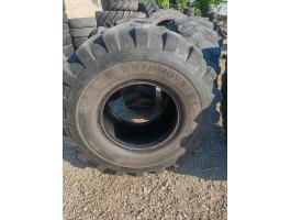 20.5R25