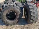 20.5R25