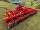 Vaderstad carrier x 525