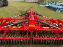 Vaderstad carrier x 525