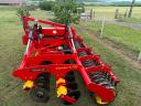 Vaderstad carrier x 525