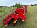 Vaderstad carrier x 525