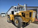 Rába Steiger 245-ös
