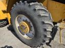 Rába Steiger 245-ös