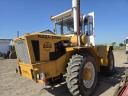 Rába Steiger 245-ös