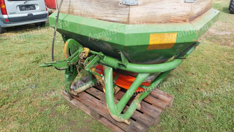 Eladó műtrágyaszóró Amazone ZA F 804