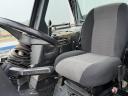 Fiat 180/90
