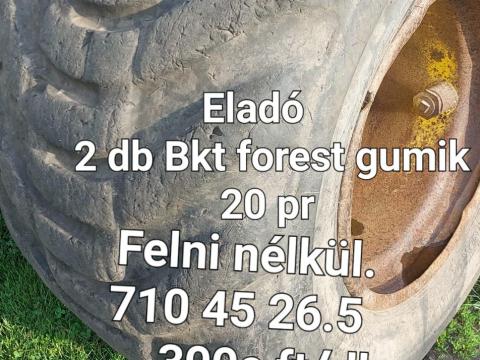 Erdészeti gépekre gumik. Forwarder, harvester, hólánc, jéglánc Erdészeti gépekre gumik. Forwarder, harvester, hólánc, jéglánc