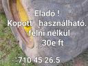 Erdészeti gépekre gumik. Forwarder, harvester, hólánc, jéglánc