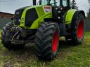 Eladó Axion 820
