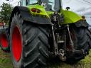 Eladó Axion 820