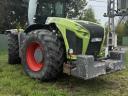 Eladó Claas Xerion 4000