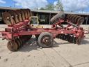 Kühne 770 tárcsa 6.2