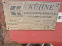 Kühne 770 tárcsa 6.2