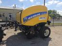 New Holland RB 150 C bálázó gép